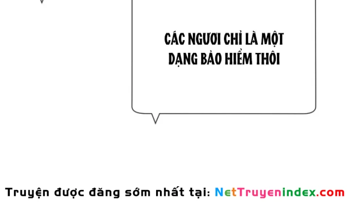 Sát Thủ Peter Chapter 127 - 269