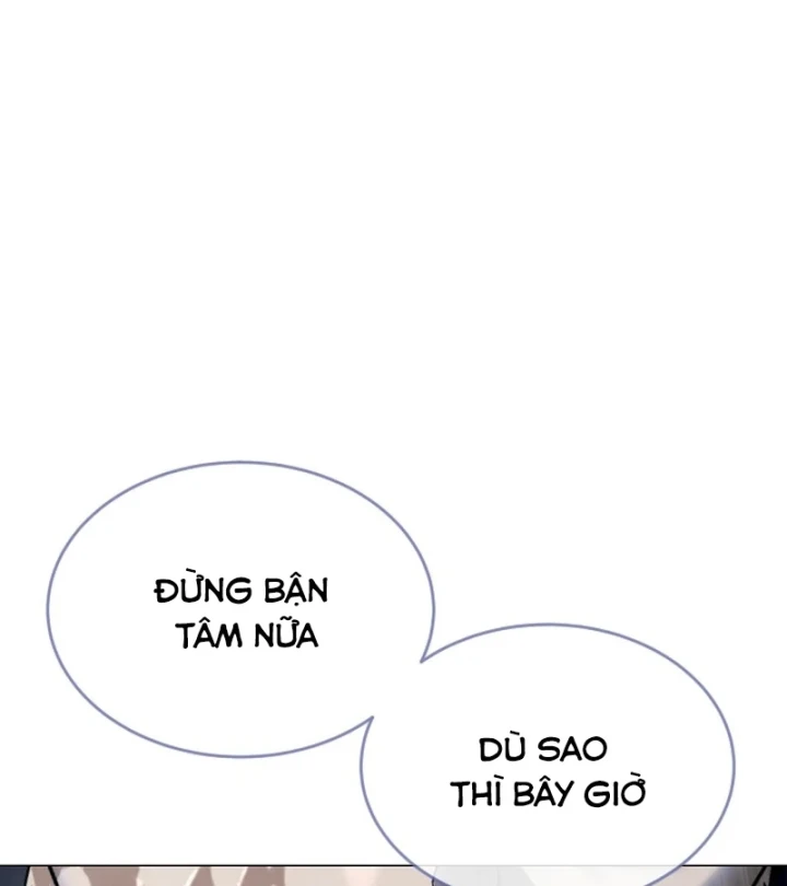 Sát Thủ Peter Chapter 127 - 270