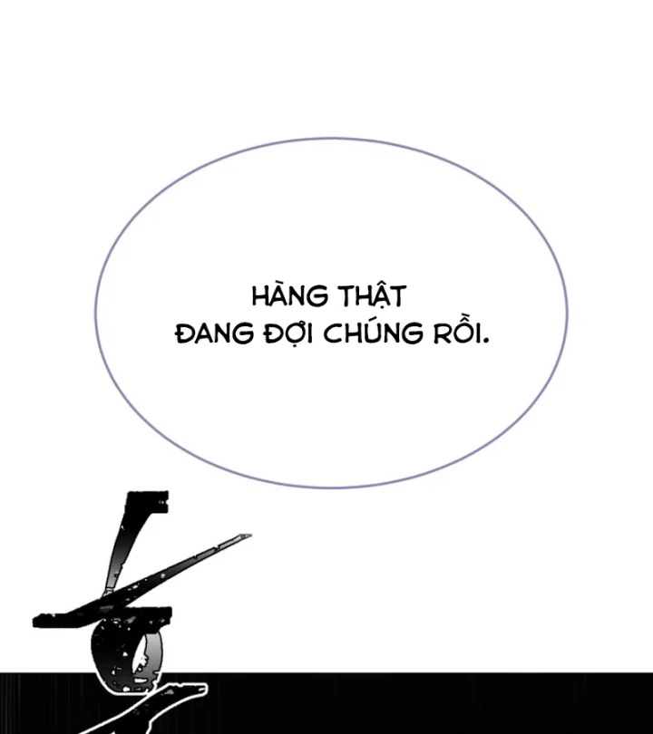 Sát Thủ Peter Chapter 127 - 272
