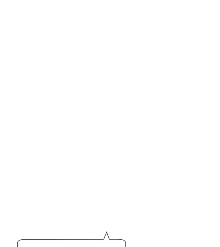 Sát Thủ Peter Chapter 127 - 279