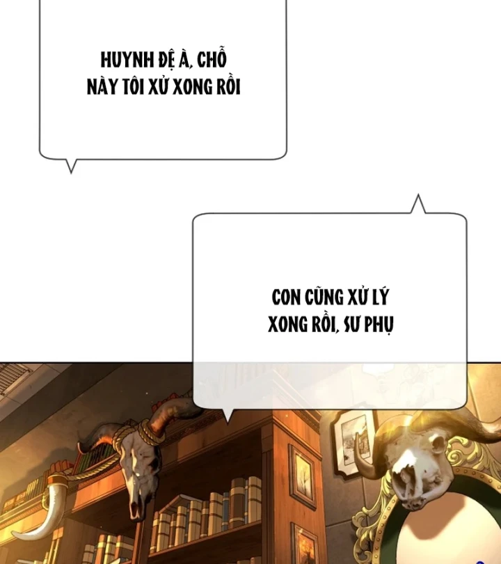 Sát Thủ Peter Chapter 127 - 280