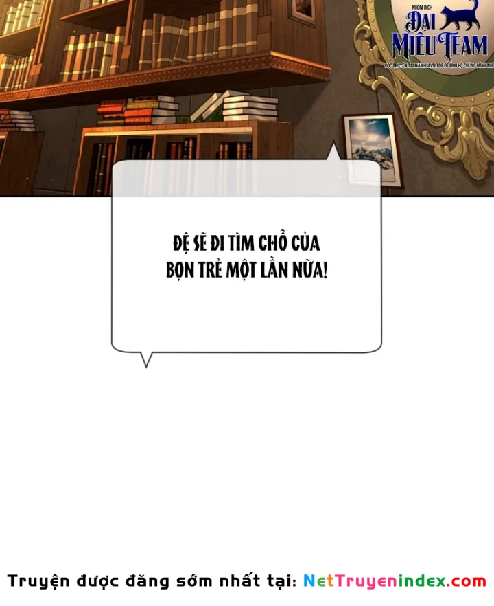 Sát Thủ Peter Chapter 127 - 281