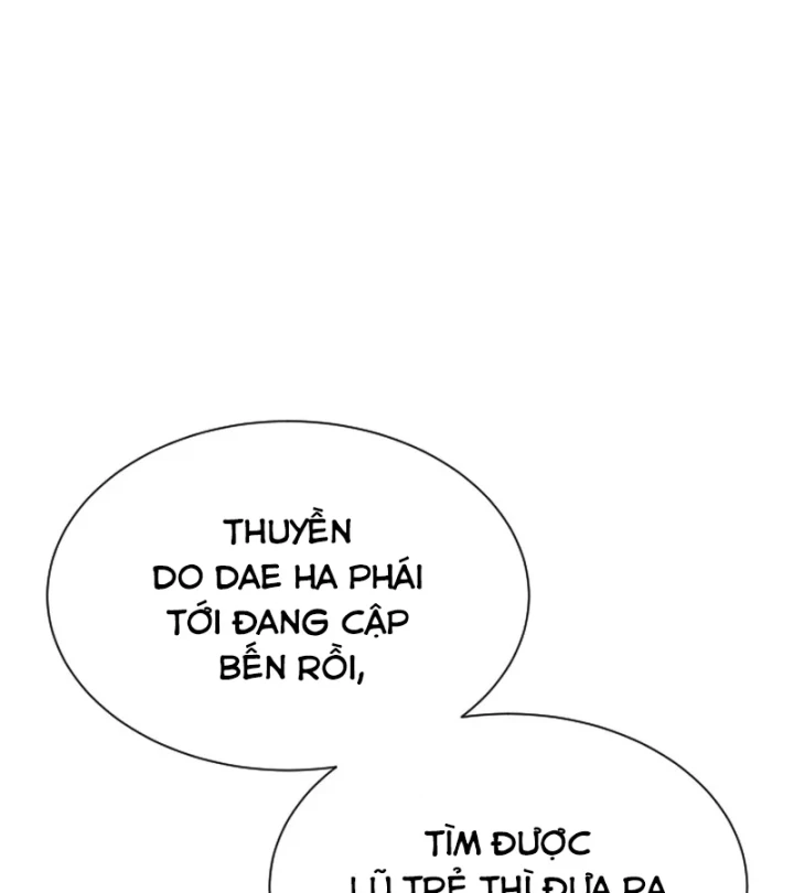 Sát Thủ Peter Chapter 127 - 282