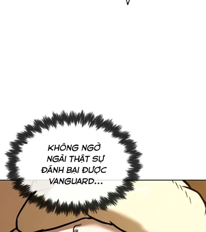 Sát Thủ Peter Chapter 127 - 285