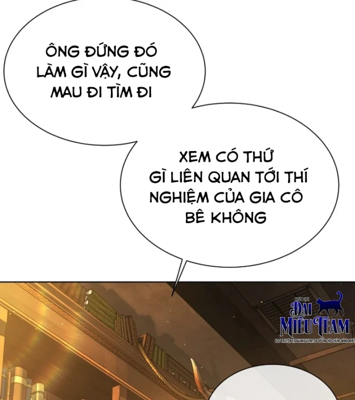 Sát Thủ Peter Chapter 127 - 288