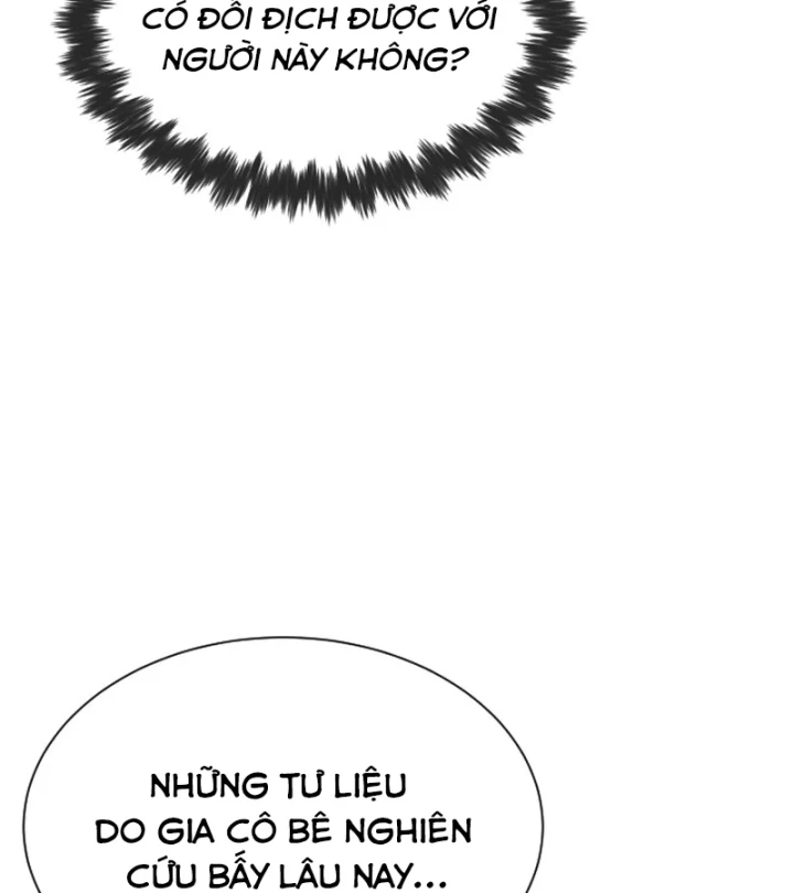 Sát Thủ Peter Chapter 127 - 290