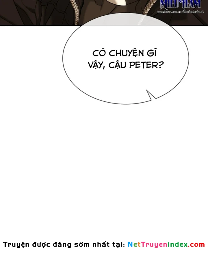 Sát Thủ Peter Chapter 127 - 292