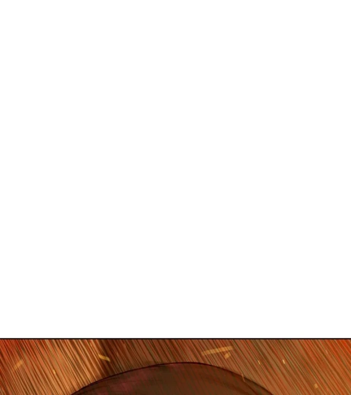 Sát Thủ Peter Chapter 127 - 297