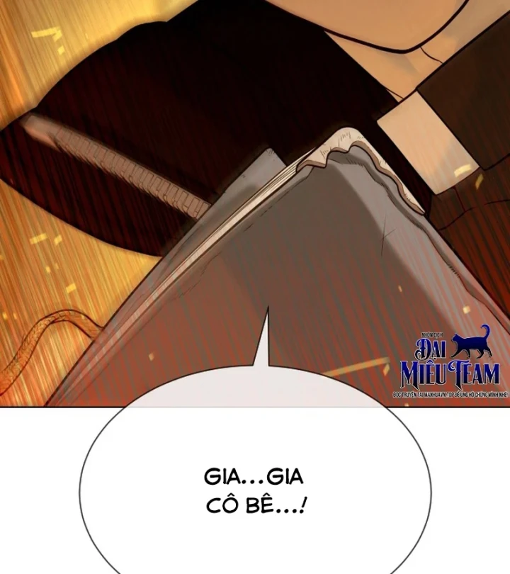 Sát Thủ Peter Chapter 127 - 299