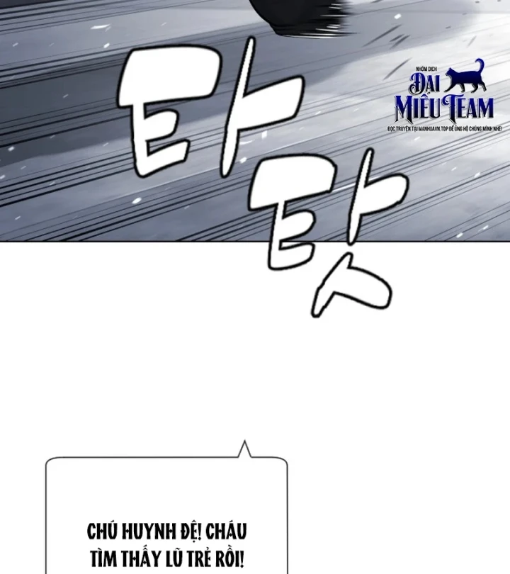 Sát Thủ Peter Chapter 127 - 309