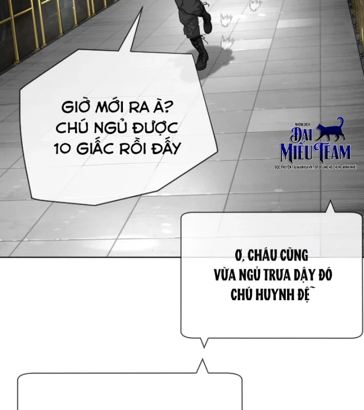 Sát Thủ Peter Chapter 127 - 311