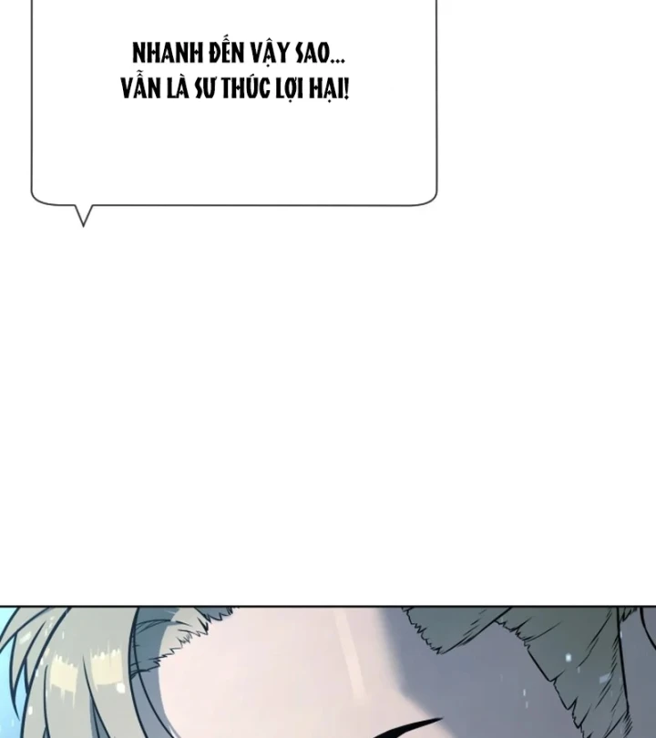 Sát Thủ Peter Chapter 127 - 312