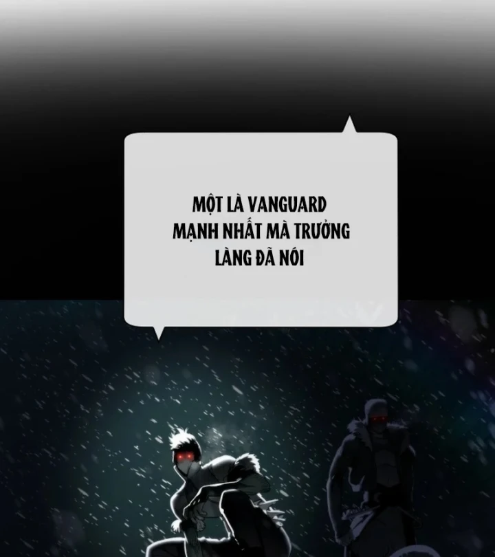 Sát Thủ Peter Chapter 127 - 315