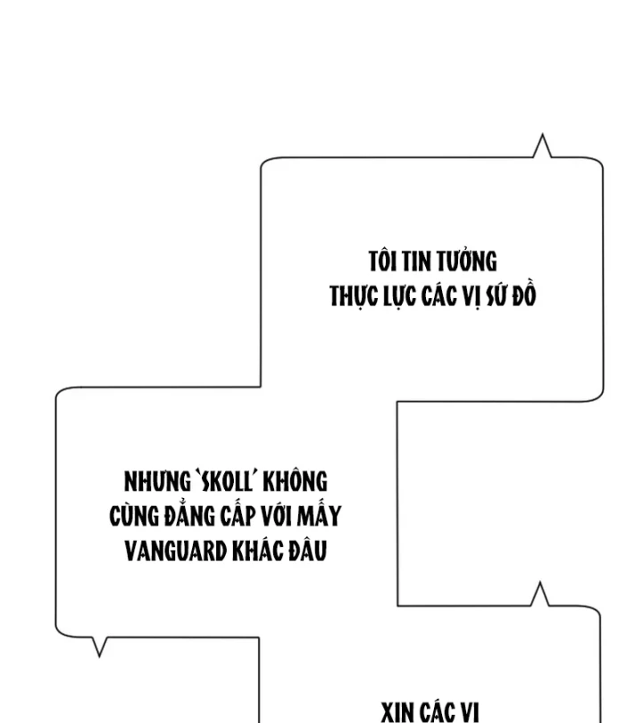 Sát Thủ Peter Chapter 127 - 319