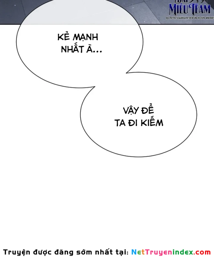 Sát Thủ Peter Chapter 127 - 321
