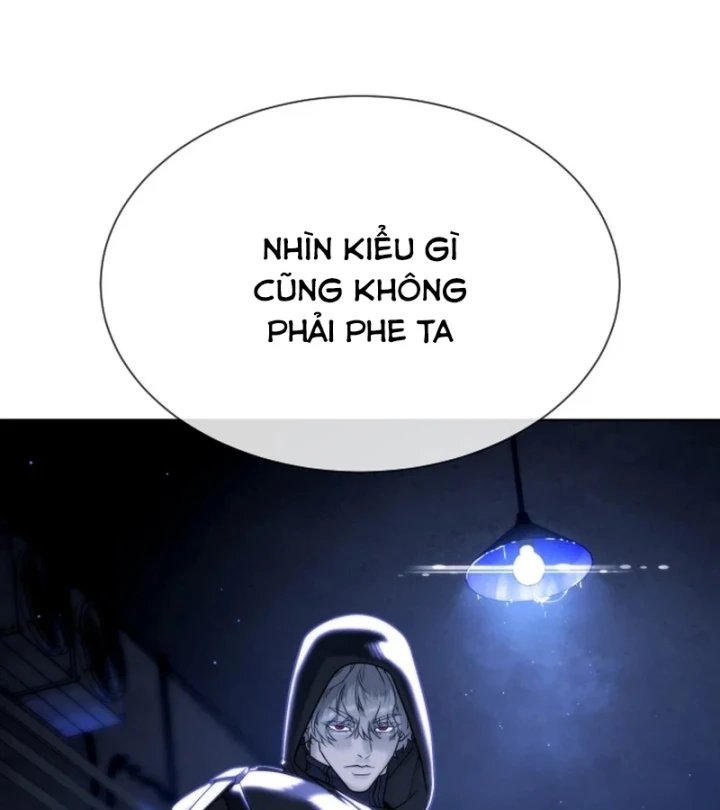 Sát Thủ Peter Chapter 127 - 334