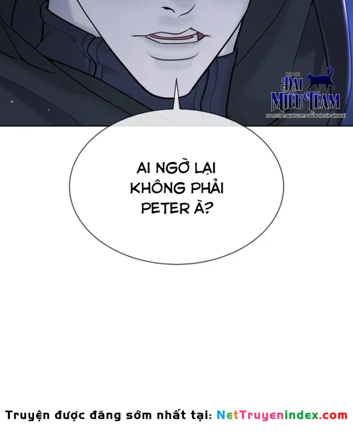 Sát Thủ Peter Chapter 127 - 339