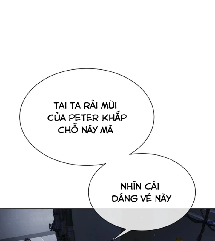 Sát Thủ Peter Chapter 127 - 340