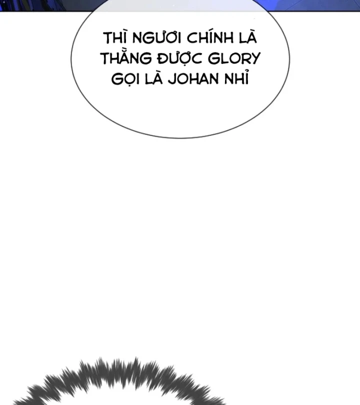 Sát Thủ Peter Chapter 127 - 342