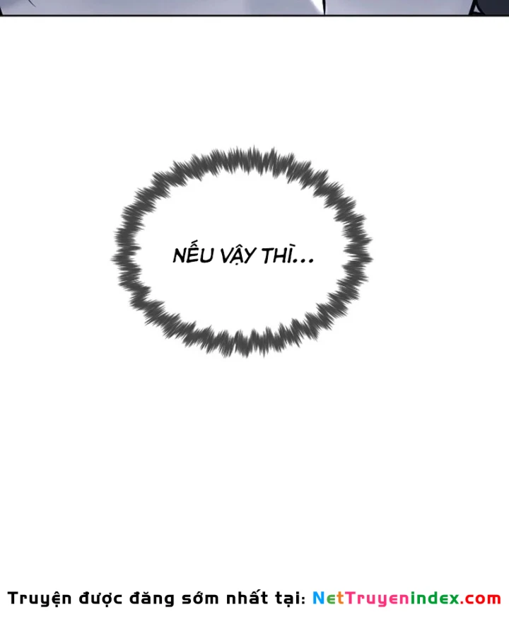 Sát Thủ Peter Chapter 127 - 344