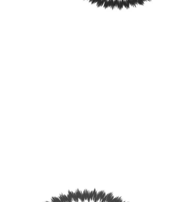 Sát Thủ Peter Chapter 127 - 348
