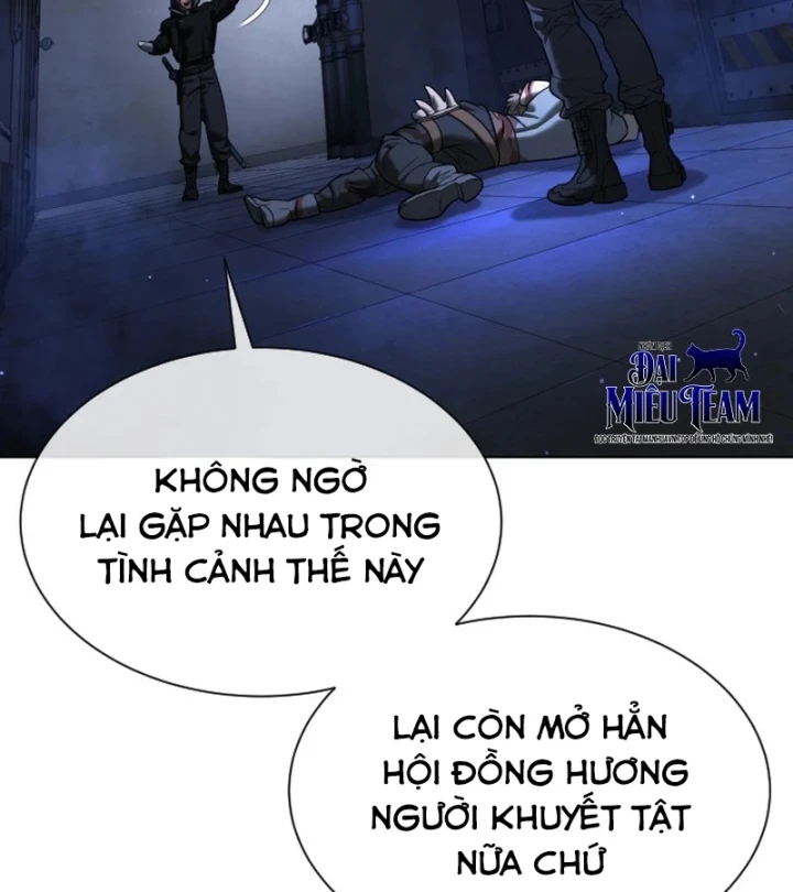 Sát Thủ Peter Chapter 127 - 354