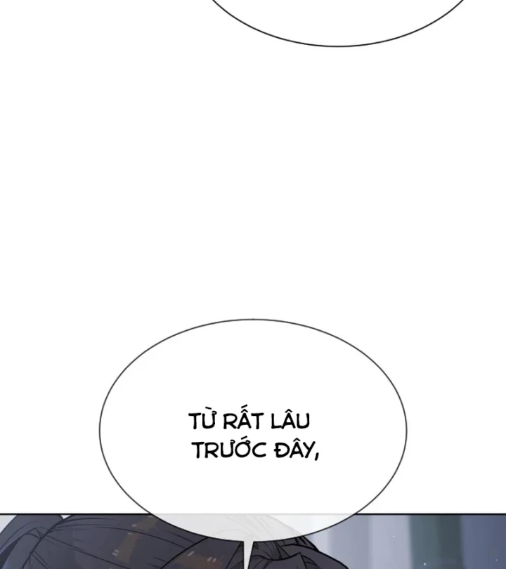Sát Thủ Peter Chapter 127 - 355