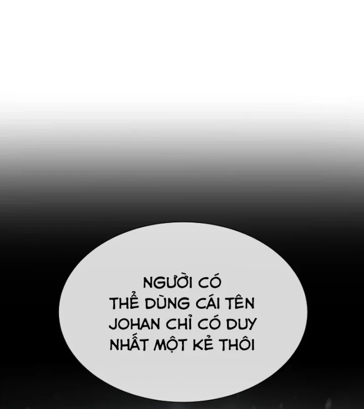 Sát Thủ Peter Chapter 127 - 358