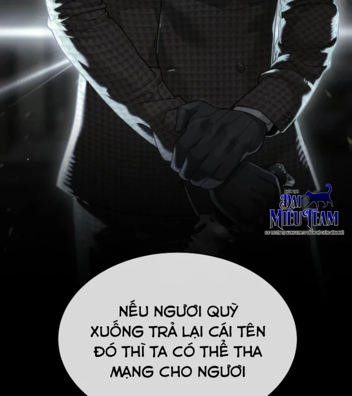 Sát Thủ Peter Chapter 127 - 360