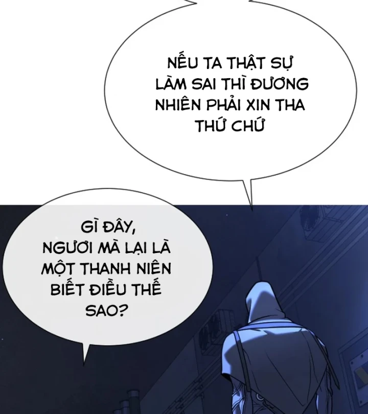 Sát Thủ Peter Chapter 127 - 362