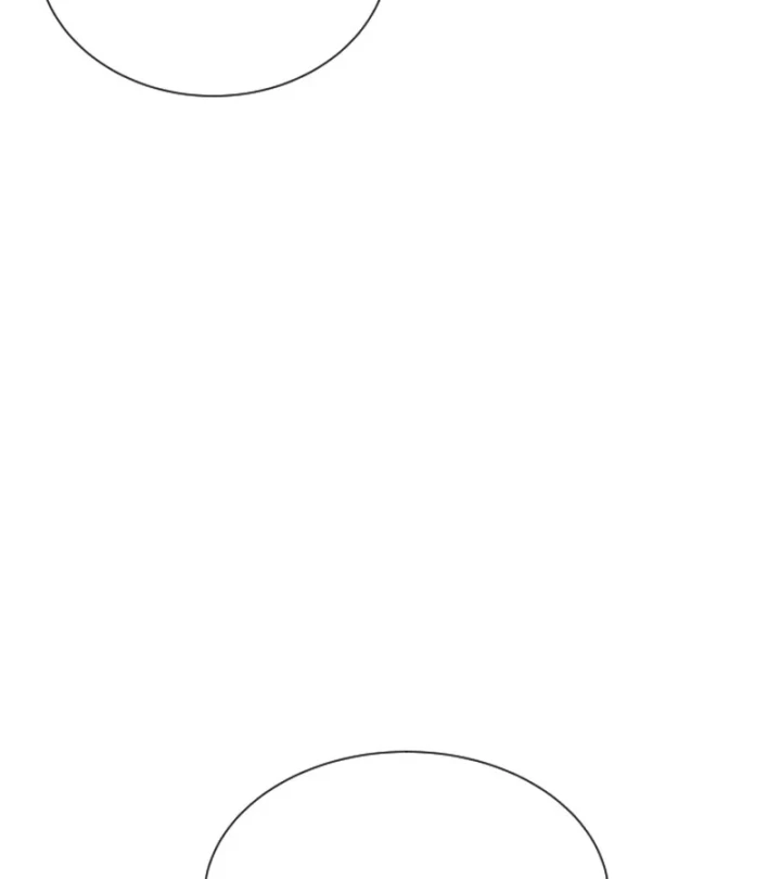 Sát Thủ Peter Chapter 127 - 364