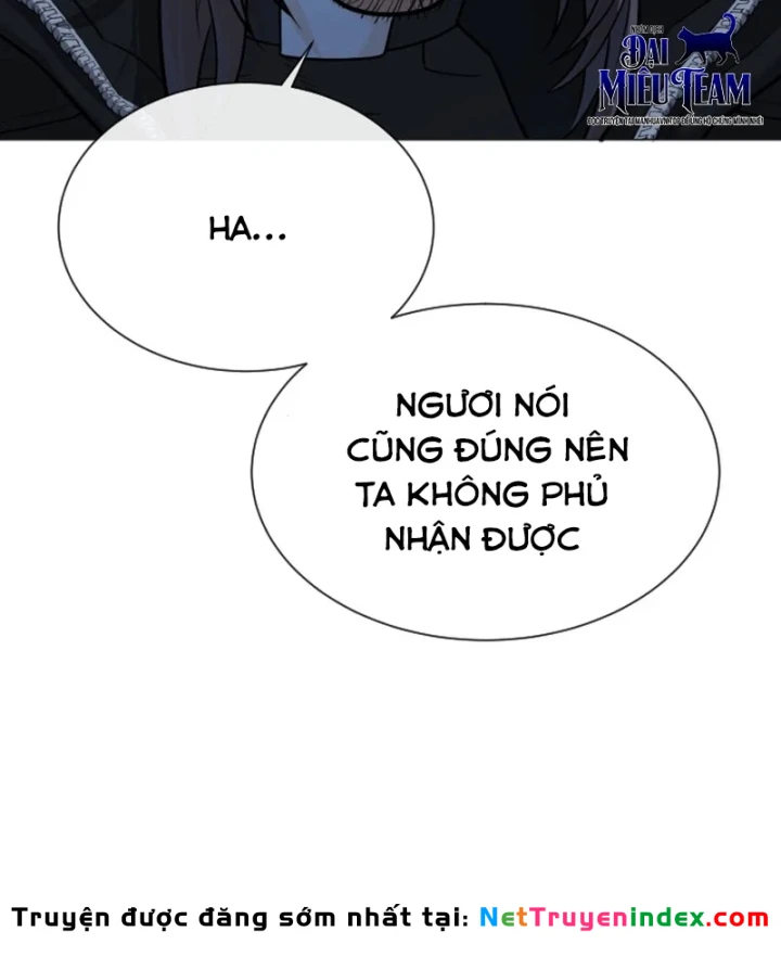 Sát Thủ Peter Chapter 127 - 368