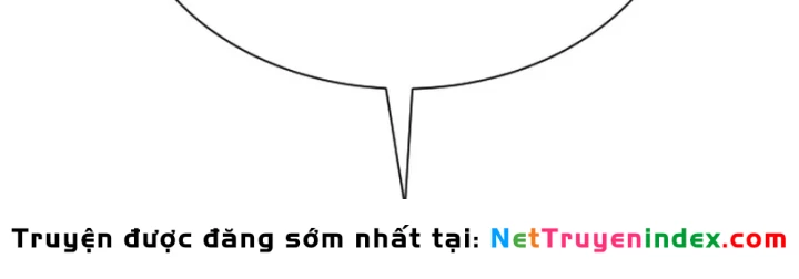Sát Thủ Peter Chapter 127 - 370
