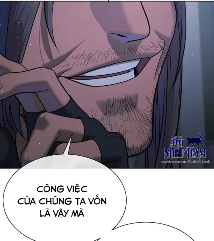 Sát Thủ Peter Chapter 127 - 371