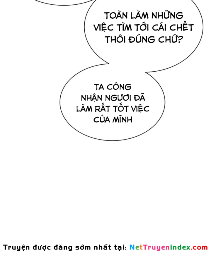 Sát Thủ Peter Chapter 127 - 372