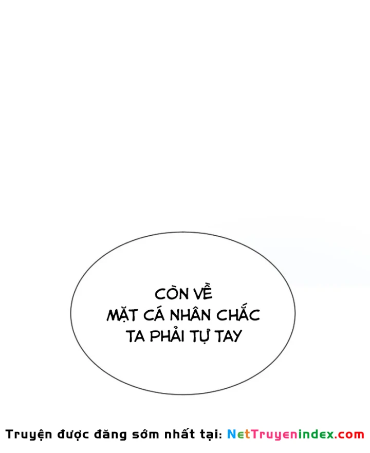Sát Thủ Peter Chapter 127 - 373