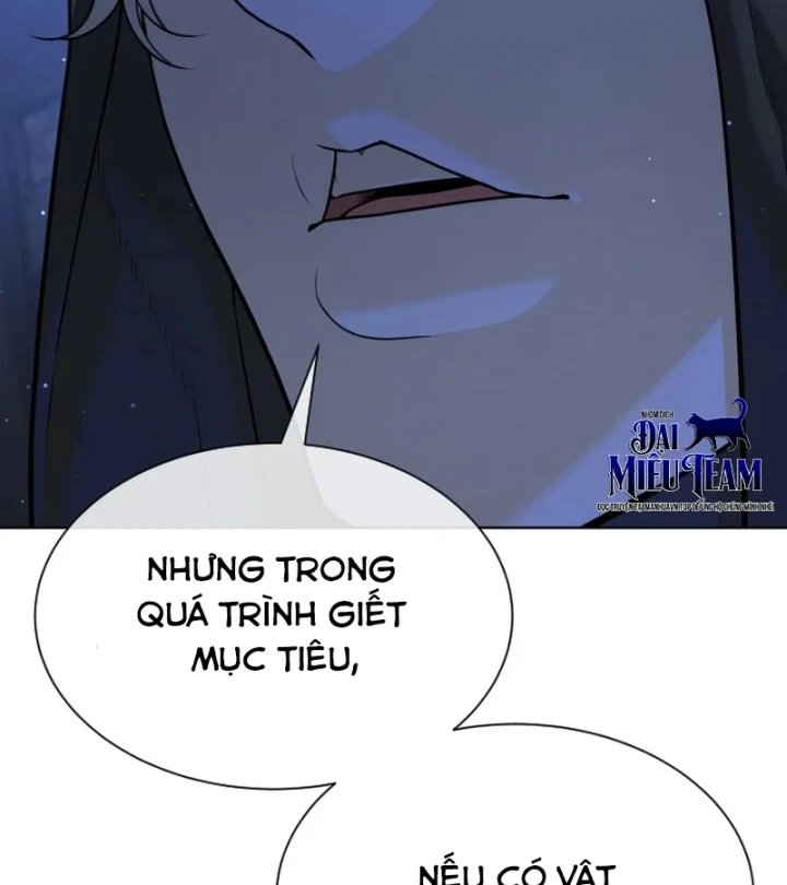 Sát Thủ Peter Chapter 127 - 379