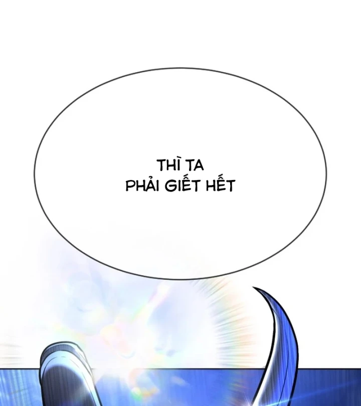 Sát Thủ Peter Chapter 127 - 381