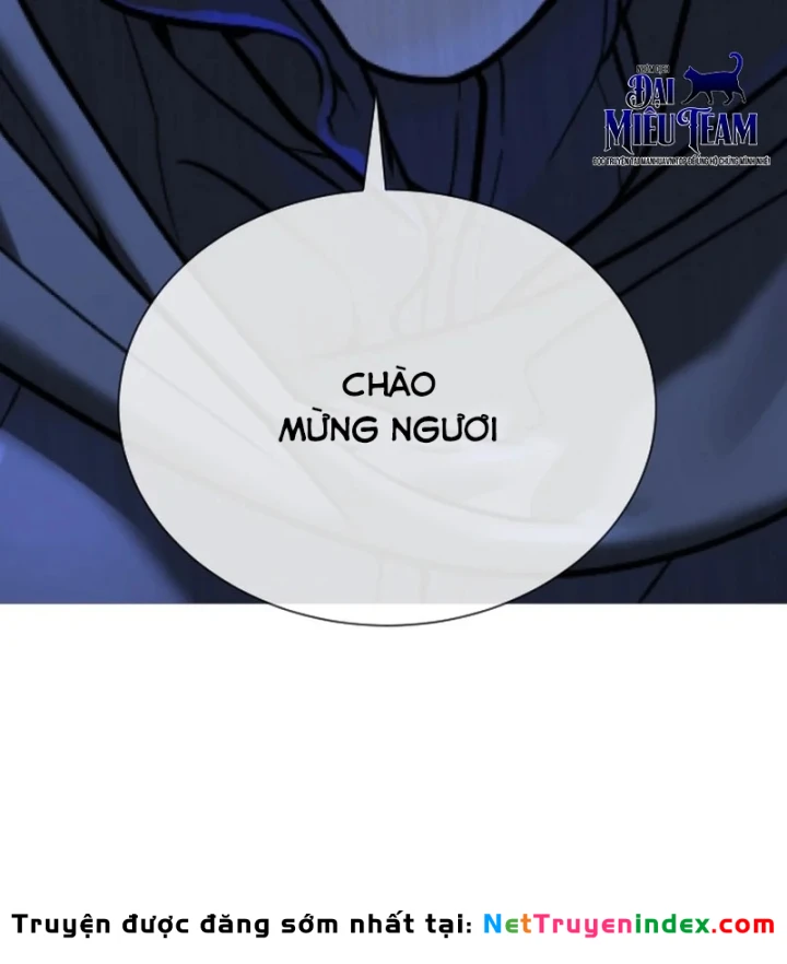 Sát Thủ Peter Chapter 127 - 386