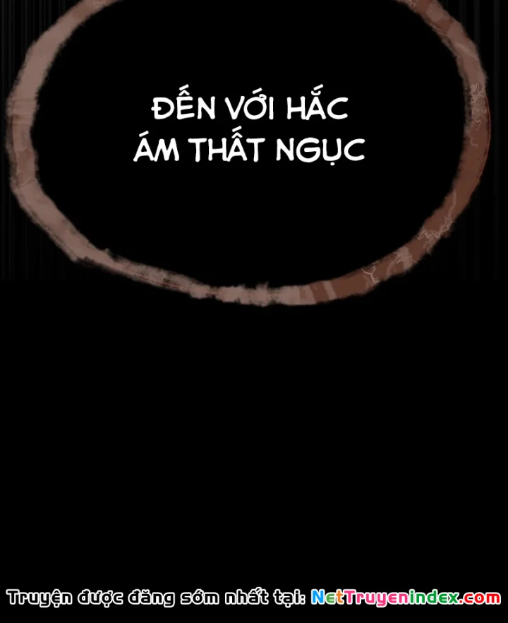 Sát Thủ Peter Chapter 127 - 391
