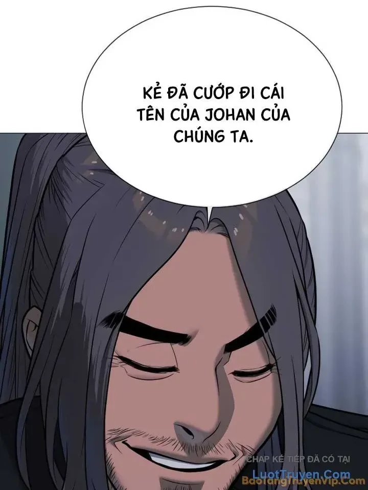 Sát Thủ Peter Chapter 128 - 2