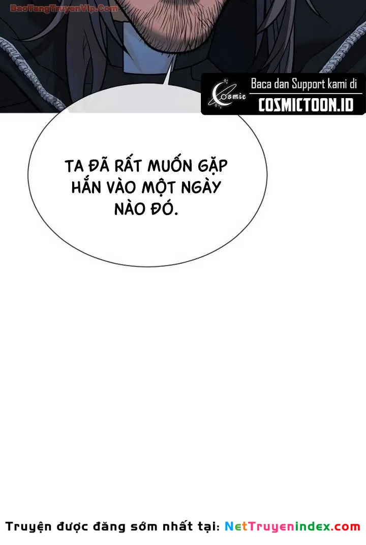 Sát Thủ Peter Chapter 128 - 3