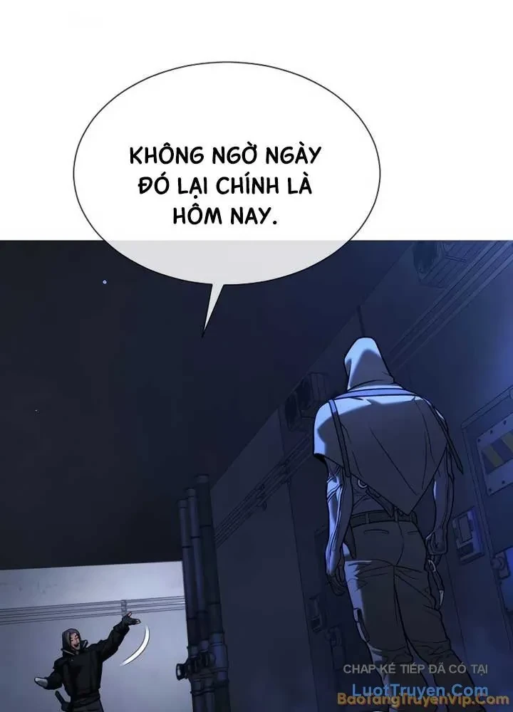 Sát Thủ Peter Chapter 128 - 4