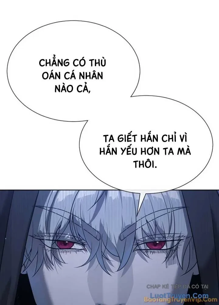 Sát Thủ Peter Chapter 128 - 6