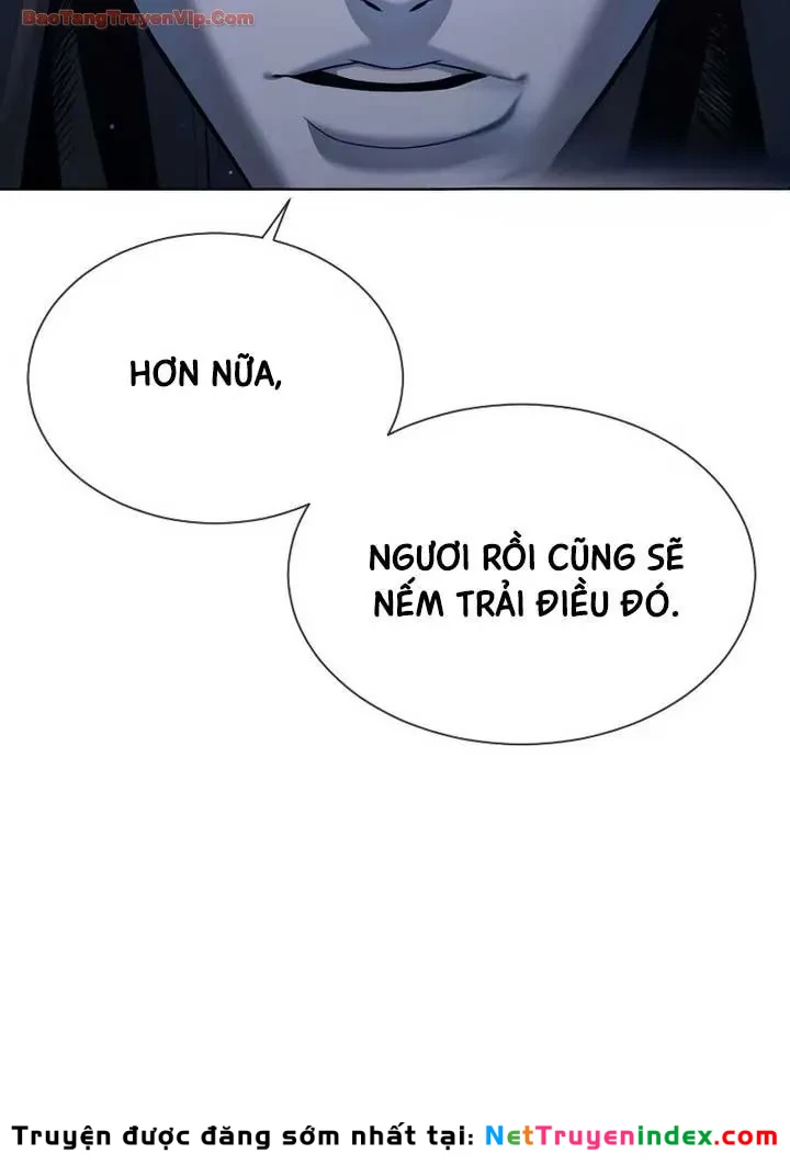 Sát Thủ Peter Chapter 128 - 7