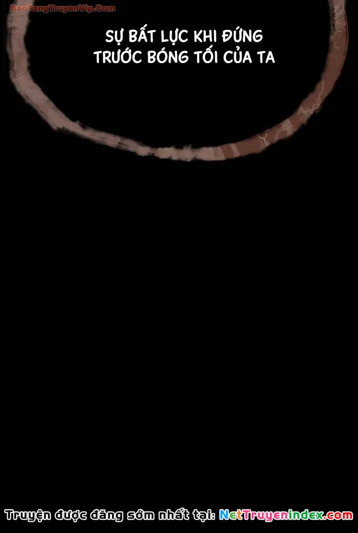 Sát Thủ Peter Chapter 128 - 11