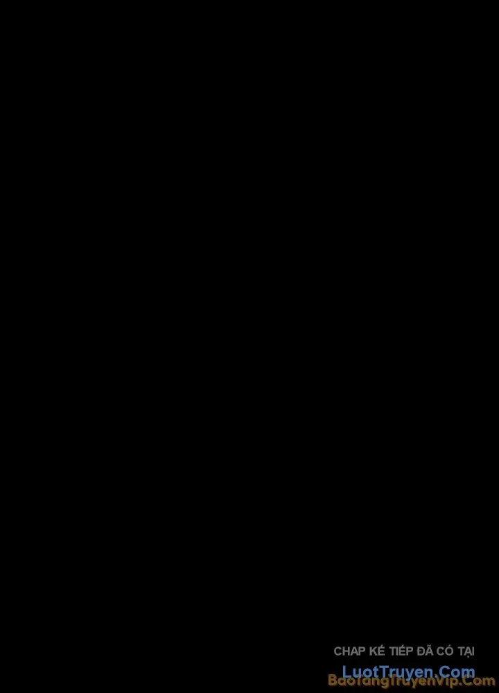 Sát Thủ Peter Chapter 128 - 12