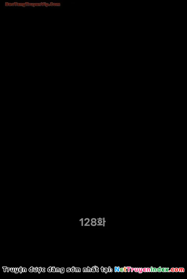 Sát Thủ Peter Chapter 128 - 13