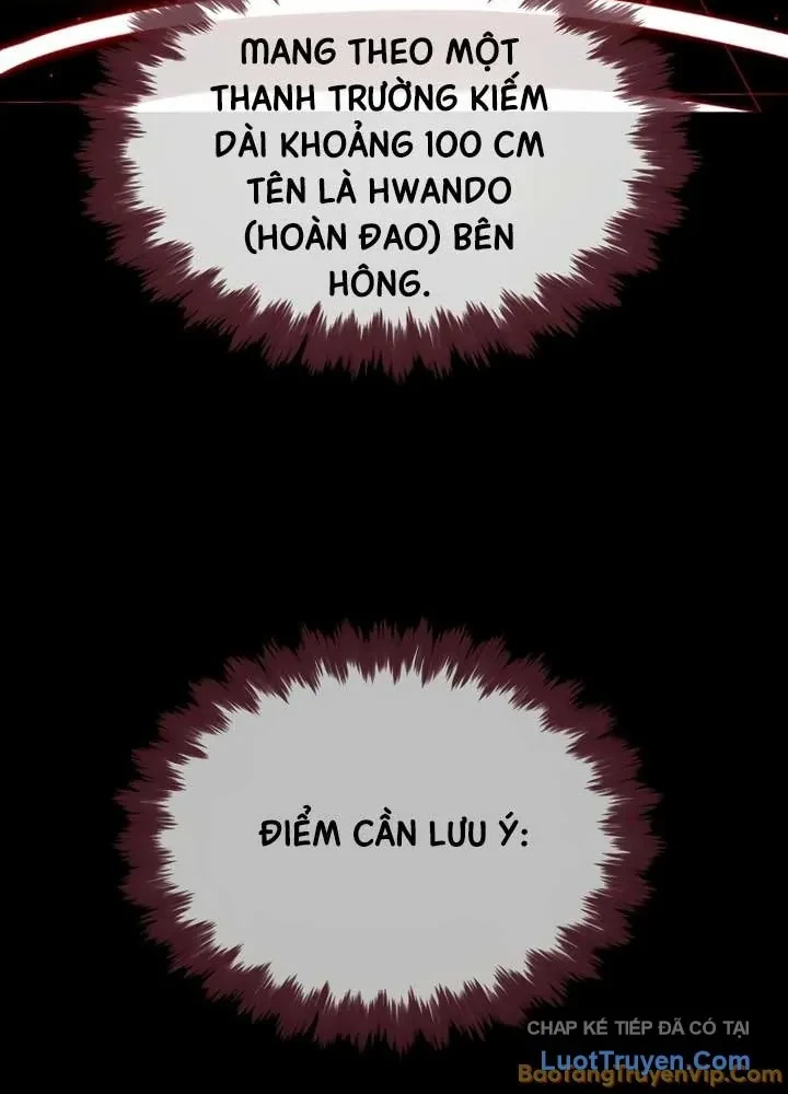 Sát Thủ Peter Chapter 128 - 18