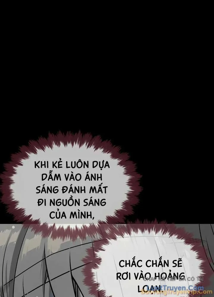 Sát Thủ Peter Chapter 128 - 22
